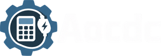 Aocdc